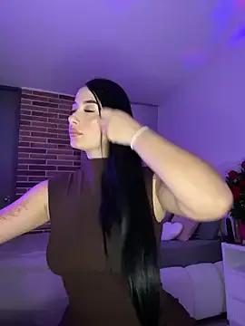Libia_James on StripChat 