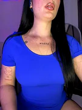 Libia_James on StripChat 