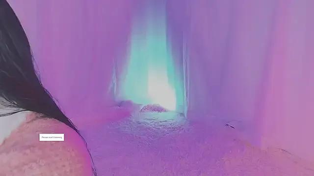 lili_taylor — pank big butt until so red