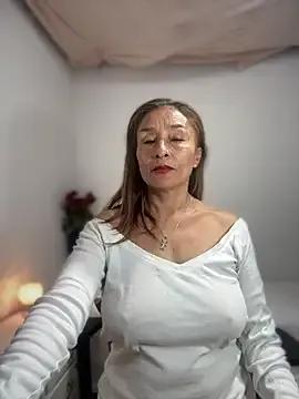 Avatar of lilian_prada