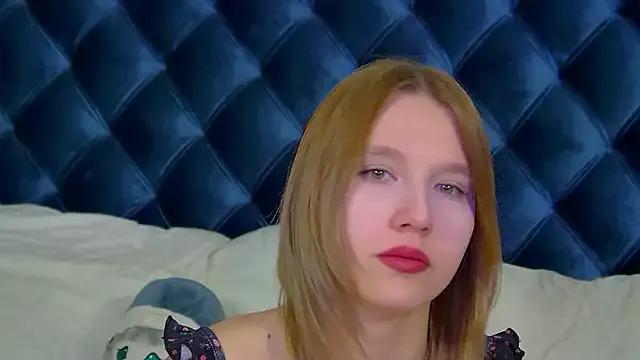 StripChat LiliLinn is Freechat LiliLinn — Freechat on StripChat