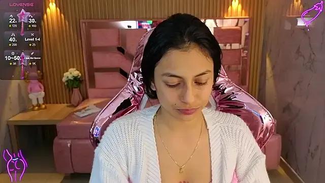 lilith_petit_sub on StripChat 