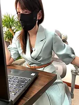 Lilith_rose66's avatar