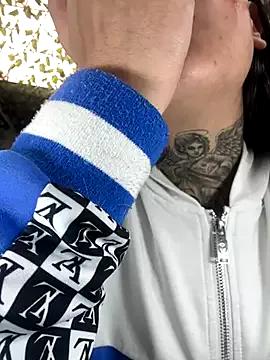 Lilith_Thompson on StripChat 