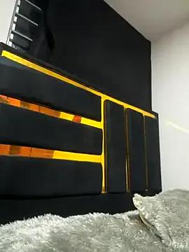 Lilith_Thompson on StripChat 