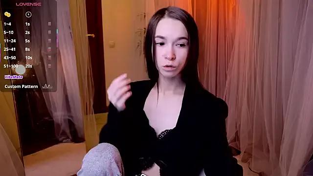 LilithStrangfor's avatar