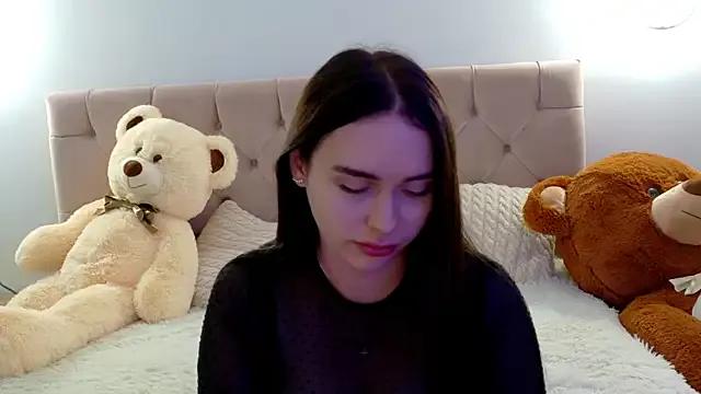 Avatar of Lilliana_Moon