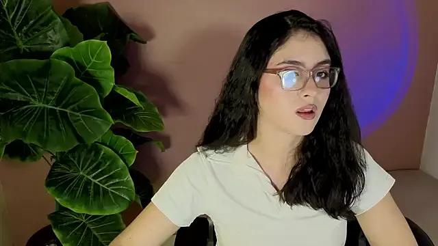 Avatar of LiLLiAnderson