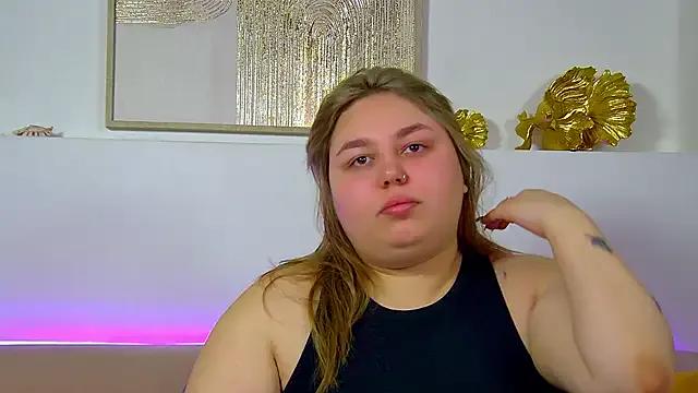 Avatar of LillianKim