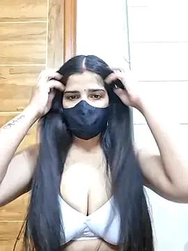lilmisscutie on StripChat 