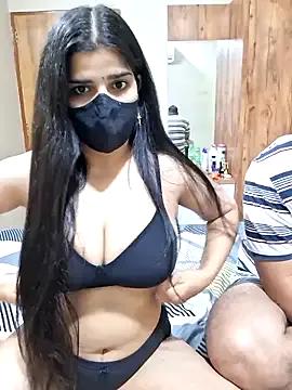 lilmisscutie on StripChat 