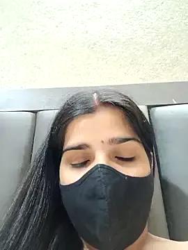 lilmisscutie on StripChat 