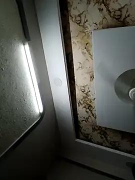 lilmisscutie on StripChat 