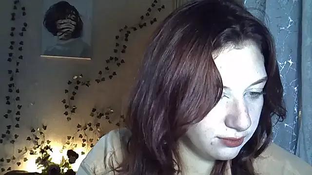 Avatar of Lily_Ember