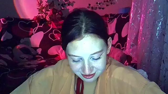 Lily_Ember — for a new outfit