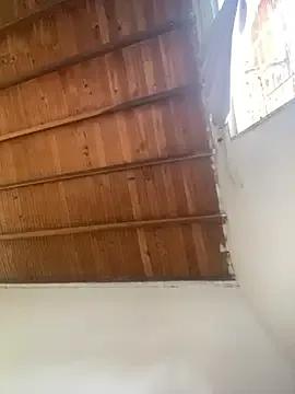 lily_rose26 on StripChat 