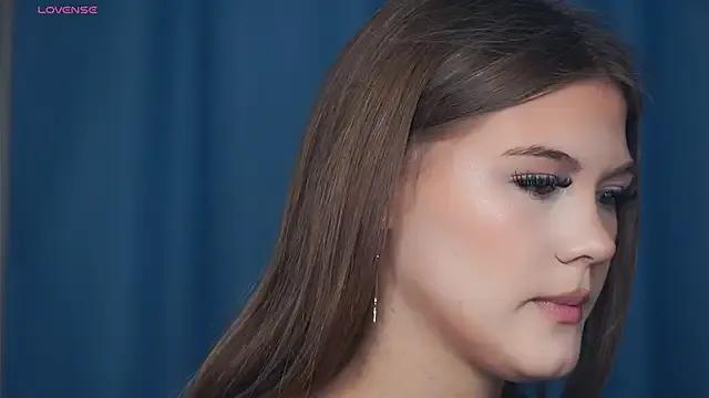 Avatar of LilyHeupel