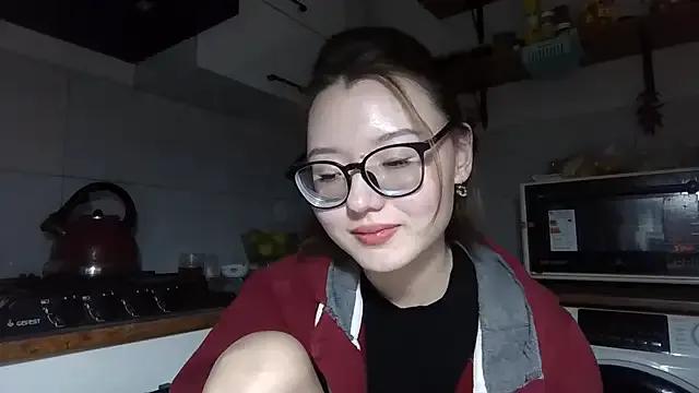 Avatar of LilysTaylor