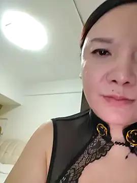 Avatar of LILYsweetfcup