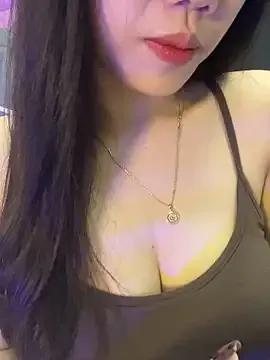 Lin_baby — Gi v thng em c c khng 