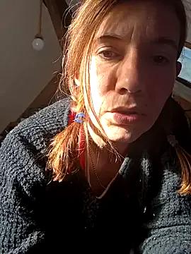 StripChat Lina_lou4 is Freechat Lina_lou4 — Shower