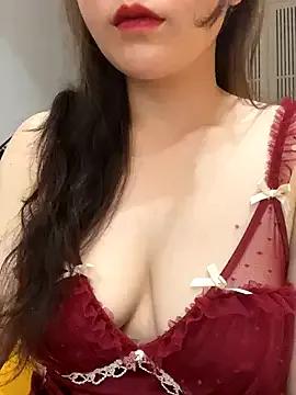 Linda288 — Freechat on StripChat