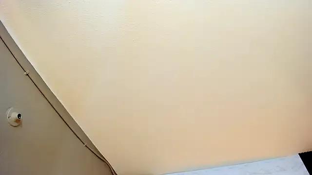 StripChat Linda4Petite is Freechat Linda4Petite — make me happy