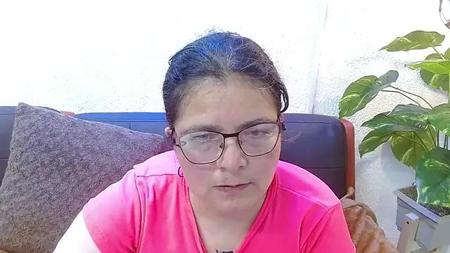 StripChat Linda_banks_ is Freechat Linda_banks_ — I love you