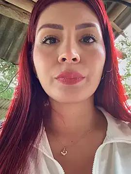 Avatar of LINDA_PATTY94