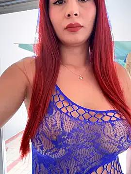 StripChat LINDA_PATTY94 is Freechat LINDA_PATTY94 — Butt plug glas