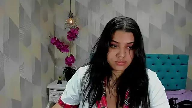 Avatar of LindaBreeS