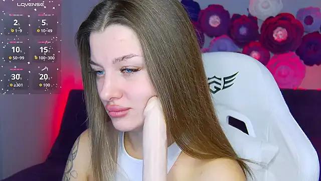 Avatar of LindaBrilliant