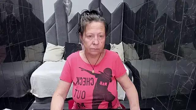 Avatar of LindaPassionate