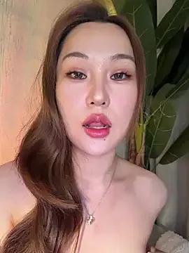 StripChat LisaNeverDie is Freechat LisaNeverDie — 118Lisa