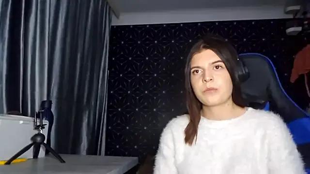 LissaKradfer — hello Lissa