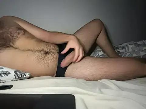 StripChat little2026 is Freechat little2026 — big cum load