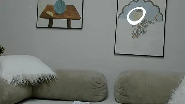 little_bye — undress completely