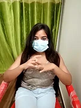 Little_toy_girl on StripChat