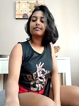 Avatar of littlemissdevil69