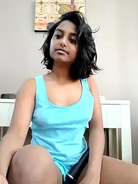 Avatar of littlemissdevil69