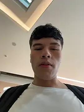 Logan_smith1's avatar