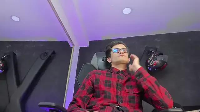 Avatar of Loggan_donnelly