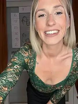 lola_tentatiion's avatar