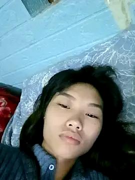 Lonalysexy — Show naked full