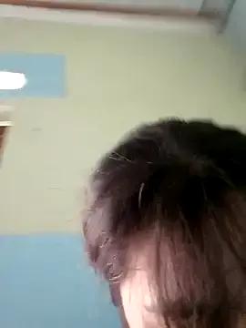 Avatar of Lonalysexy