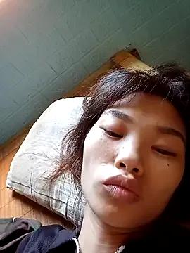 Avatar of Lonalysexy