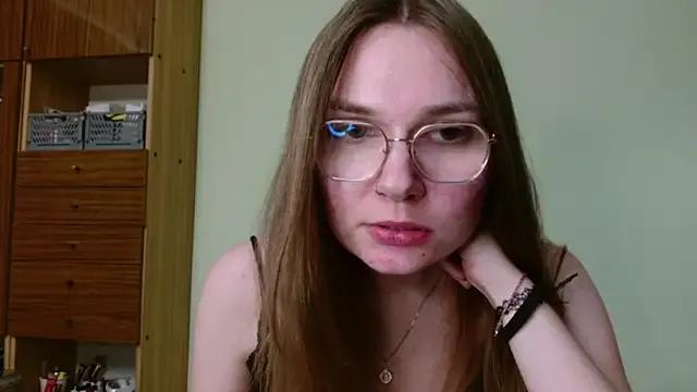 Avatar of LooveELLYx