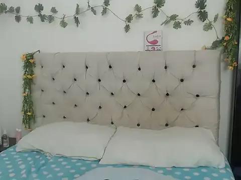 Avatar of Loraine_Ortiz