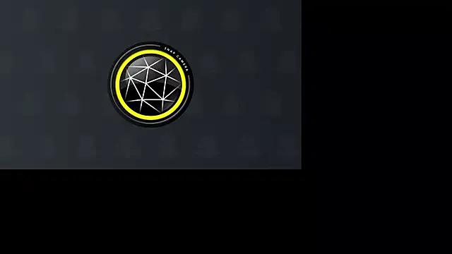 LorettaGladman on StripChat 