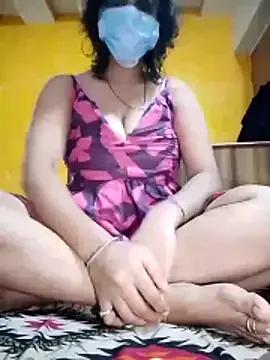 Love_Foreverr12 — Freechat on StripChat